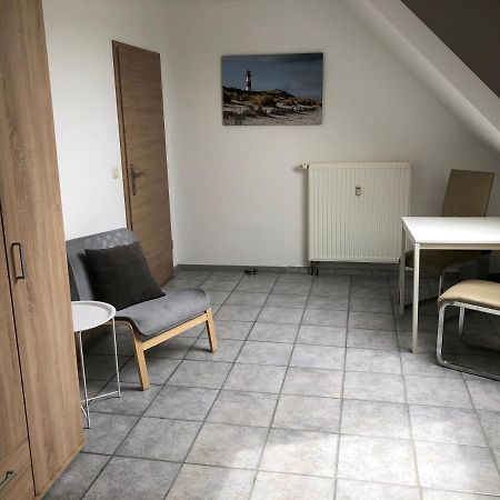 Monteur - Privat Zimmer Langerwehe Geich Extérieur photo