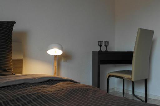 Monteur - Privat Zimmer Langerwehe Geich Extérieur photo