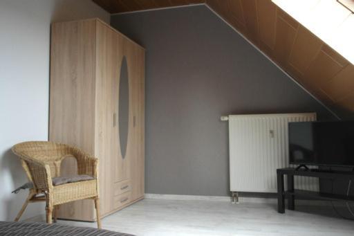Monteur - Privat Zimmer Langerwehe Geich Extérieur photo