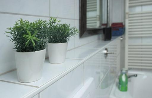 Monteur - Privat Zimmer Langerwehe Geich Extérieur photo